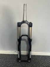 rockshox lyrik 26
