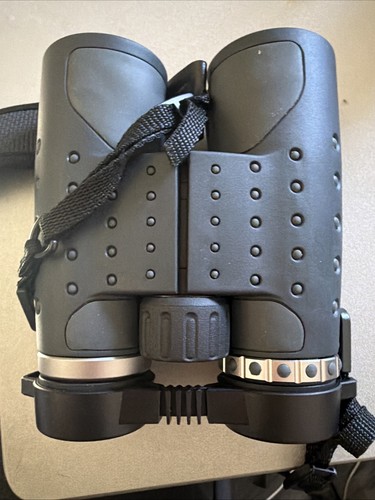 Swift sport optics 930 - optics, ultra