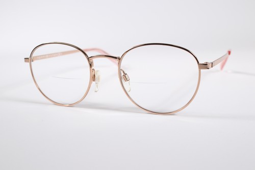 Tommy hilfiger eyeglasses - tommy,