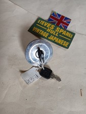 HONDA PF50,PC50K1,PF50MR2,CITY