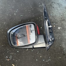 HYUNDAI i10 2010 U.K Front