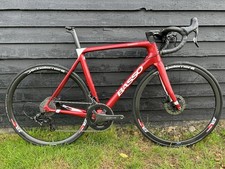 Basso Diamante SV Carbon Road