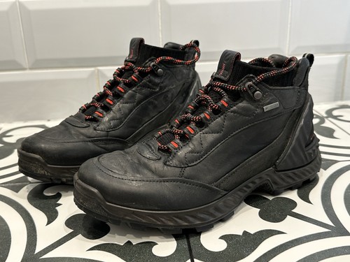 Ecco exohike mid women - mid, women’s