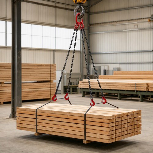 Sale 5mtr leg 8mm - sale, 1.5mtr