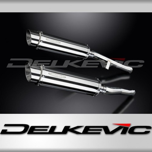Suzuki gsx1400 2001 2004 - suzuki, 2001-2004