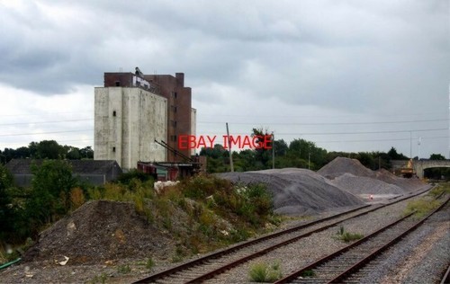 Photo cab view the - ,