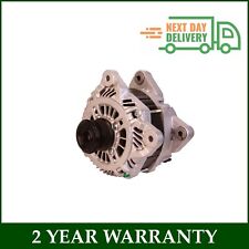 ALTERNATOR Fits RENAULT Escape