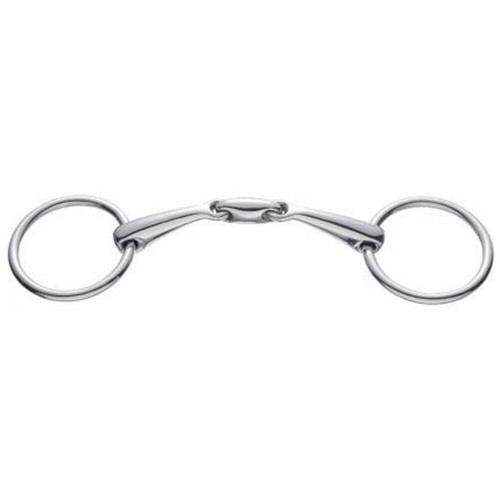 Sprenger max control loose - control,