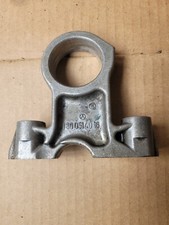 Mercedes Ponton 121 Fintail W110 W111 220SE Camshaft Tower Bearing 1800514016