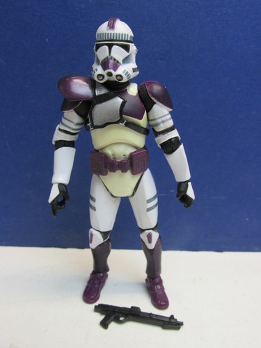 Star wars mace windu - wars,