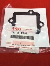 1998-00 TR50s Street Magic New