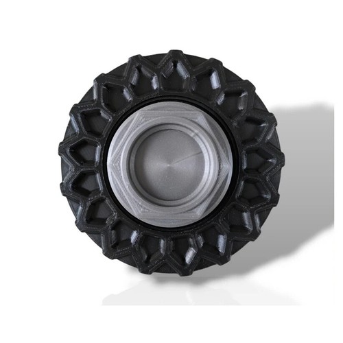 Lenso bsx wheel centerlock - bsx,