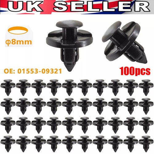 100x bumper splashguard wheel - bumper,