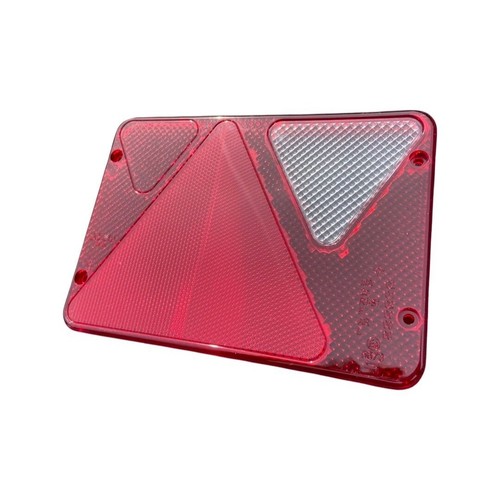 Erde right hand - erde, replacement