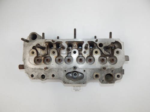 Oem fiat 127 - fiat, 900cc