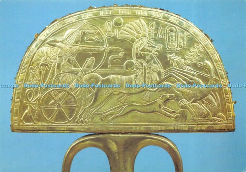 D011485 treasures - d011485,