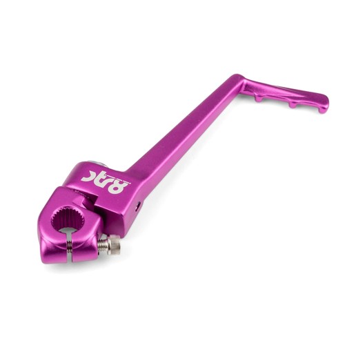 Str8 kickstart pedal - str8,