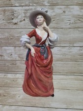 Francesca Art“Sarah” Fine