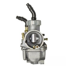 For Dash PE 24mm Carburetor