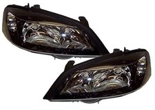 For Vauxhall Astra 98-04 G Mk4