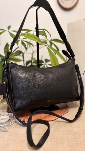 Radley london handbag - radley,