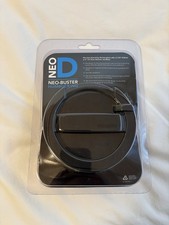 Fishman NEO-Buster Acoustic