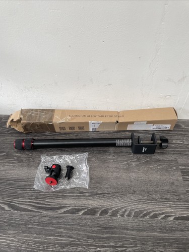 Neewer tl283 telescopic camera - neewer,