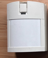 Scantronic Wireless PIR 715rUK-00 early version 2004/5 868Mz Class-2 Grade-2