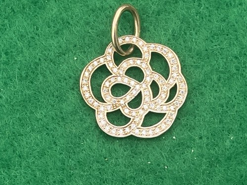 Thomas sabo gold - thomas, plated