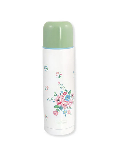 Greengate pretty inge - greengate, inge-marie