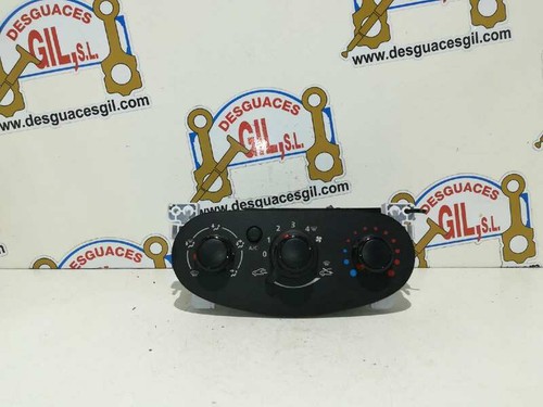 5p3743000 heating air - 5p3743000,