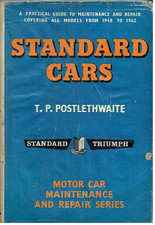 STANDARD 8 9 10 12 14 16 20