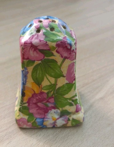 Vintage royal winton - vintage,