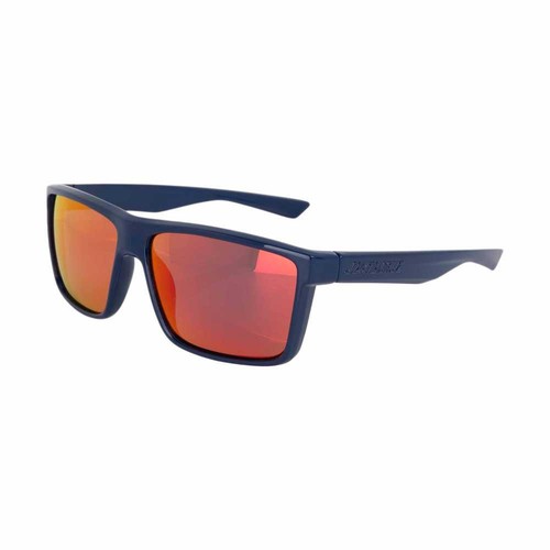 Santa cruz casper sunglasses - cruz,