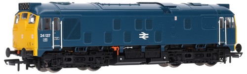 442 bachmann gauge class - 32-442, oo