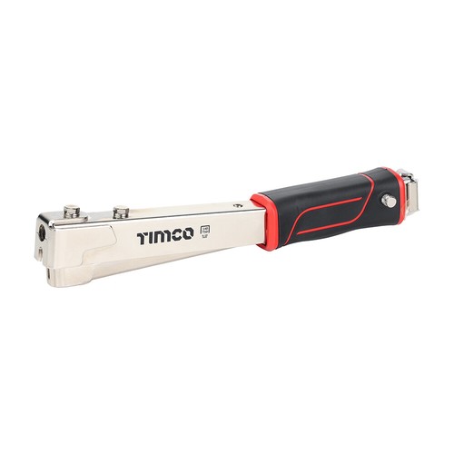 Timco firmahold hammer - firmahold, tacker