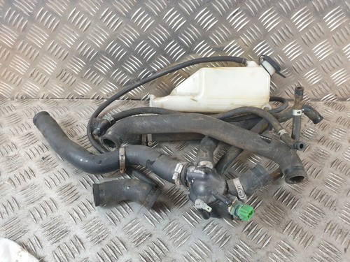 Honda vtr 1000 firestorm 2000 - honda,