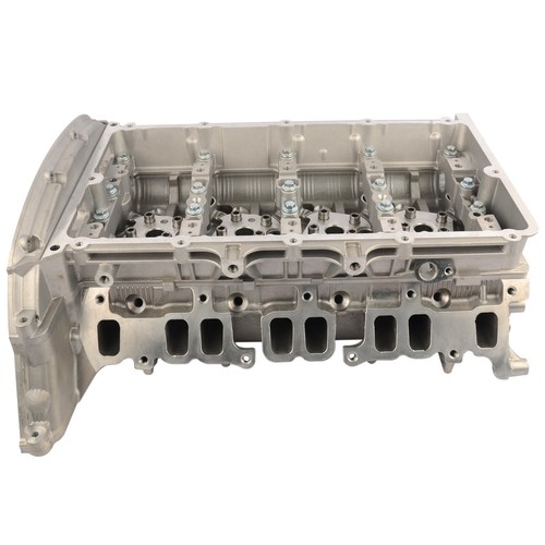 Cylinder head for ford - cylinder,