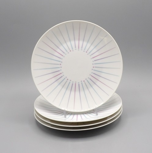 Dawn rosenthal continental - dawn,