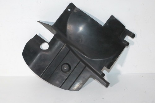 Yamaha super tenere xtz 750 - ,