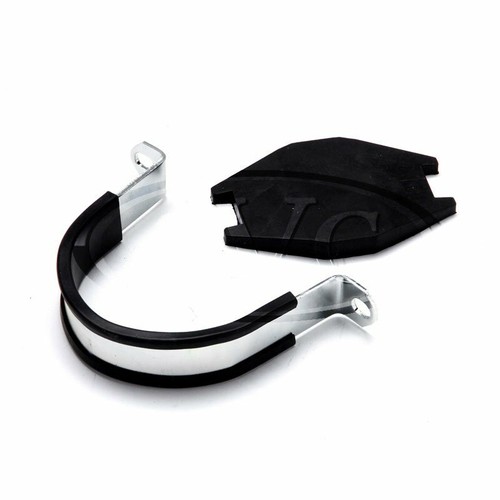 Insulated strap pad - &, 14w