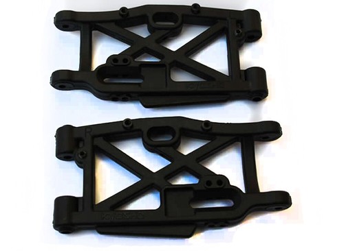 Kyosho inferno mp9 tki3 - kyosho,