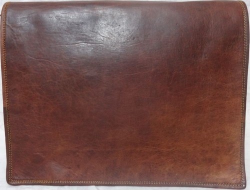 Usa men real vintage brown - usa,