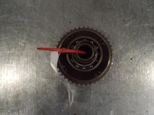 Honda CB750 SOHC F2 1976-1978