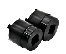 Engine Mounting Bolt Socket