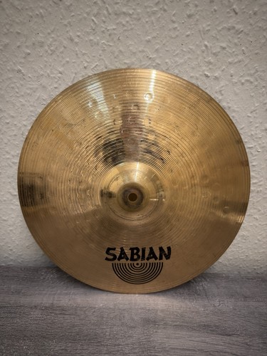 Sabian pro hat - hi, 14"