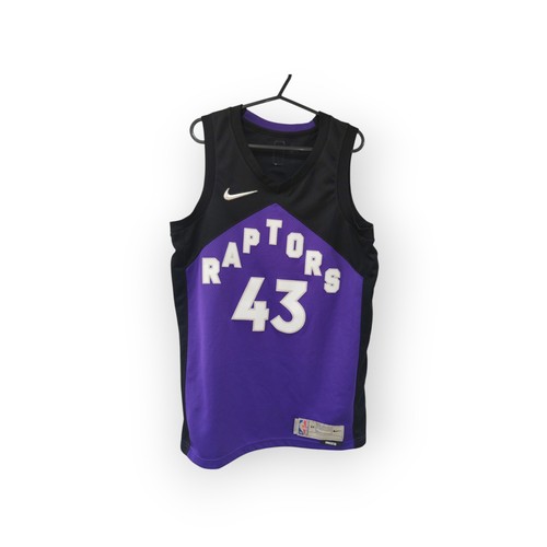 Nike toronto raptors - nike,