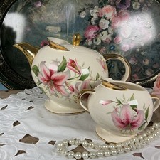 Vintage Ellgreave Heatmaster