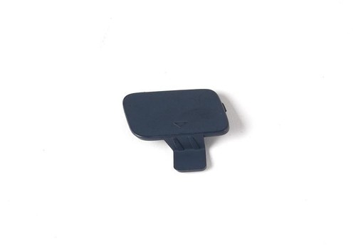 Bmw e82 e88 tow hook - e82,
