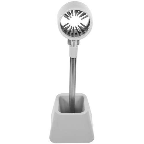 Dog hair dryer stand cat - dog,